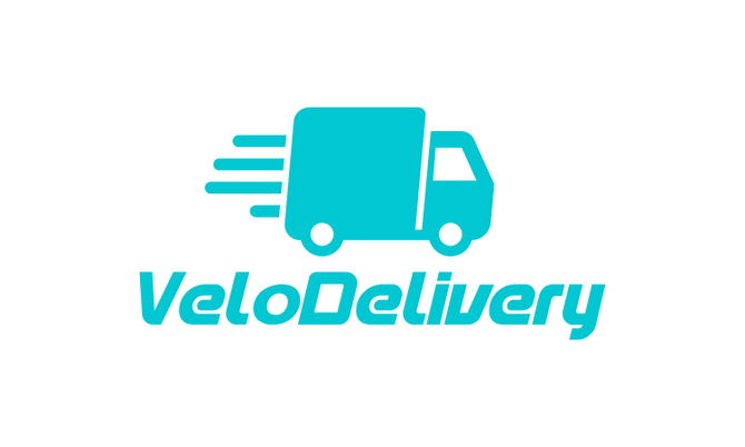 VeloDelivery.com